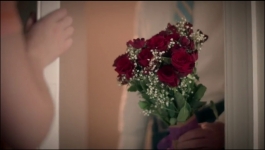 Devil In The Web - Season 01 Episode 02